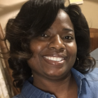 <span class="user-name "><span class="user-name__text">Sherita Crawford</span></span>