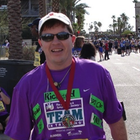 <span class="user-name "><span class="user-name__text">Richard Brown</span></span>