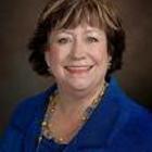 <span class="user-name "><span class="user-name__text">Lori Wingate</span></span>