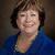 Lori Wingate