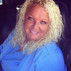 <span class="user-name "><span class="user-name__text">Kimberly Roland</span></span>