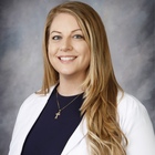 <span class="user-name "><span class="user-name__text">Kristin Sakadales</span></span>