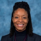 <span class="user-name "><span class="user-name__text">Angela Hardin</span></span>