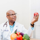 <span class="user-name "><span class="user-name__text">Keith Norman</span></span>