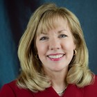 <span class="user-name "><span class="user-name__text">Deborah Dunn</span></span>