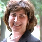 <span class="user-name "><span class="user-name__text">Laurie Anne Ferguson</span></span>