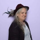 <span class="user-name "><span class="user-name__text">Deanna Voreh</span></span>