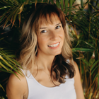 <span class="user-name "><span class="user-name__text">Hollie Scarbro</span></span>