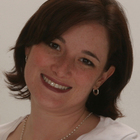 <span class="user-name "><span class="user-name__text">Melissa Klein</span></span>