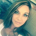 <span class="user-name "><span class="user-name__text">Marcia Blereau</span></span>