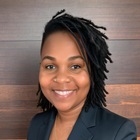 <span class="user-name "><span class="user-name__text">Regina Guess</span></span>