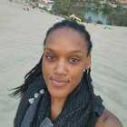 <span class="user-name "><span class="user-name__text">Te'neshia Washington</span></span>