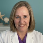 <span class="user-name "><span class="user-name__text">Julie Opeka</span></span>