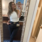 Alexa P.