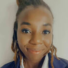 <span class="user-name "><span class="user-name__text">Donitha Delgado</span></span>