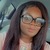 Brittany Brewton