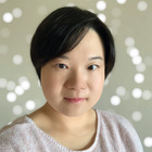 <span class="user-name "><span class="user-name__text">Xi Chen</span></span>