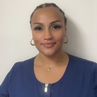 <span class="user-name "><span class="user-name__text">Jessica Willis</span></span>