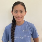 <span class="user-name "><span class="user-name__text">Diana Loredo Galan</span></span>