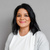 Christine Brown