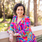 <span class="user-name "><span class="user-name__text">Maria Giddarie</span></span>