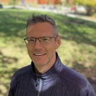 <span class="user-name "><span class="user-name__text">Michael Ascough</span></span>
