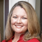 <span class="user-name "><span class="user-name__text">Staci Simmons</span></span>