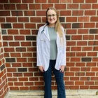 <span class="user-name "><span class="user-name__text">Alyssa Plaud Mainelli</span></span>