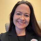 <span class="user-name "><span class="user-name__text">Heaven Turner</span></span>