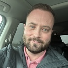 <span class="user-name "><span class="user-name__text">Parker Jones</span></span>