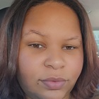 <span class="user-name "><span class="user-name__text">Anna Shedrick</span></span>