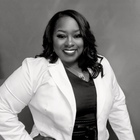 <span class="user-name "><span class="user-name__text">Shalan Randolph</span></span>