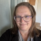 Debra M.