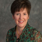 <span class="user-name "><span class="user-name__text">Susan Alexander</span></span>