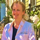 <span class="user-name "><span class="user-name__text">Shannon Clasen, MSN, APRN, FNP-C</span></span>