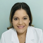 <span class="user-name "><span class="user-name__text">Elsie Valentin Medina</span></span>