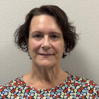 <span class="user-name "><span class="user-name__text">Julie Cottrell</span></span>