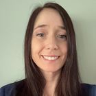 <span class="user-name "><span class="user-name__text">Miriam Niebergall</span></span>
