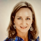 Kristy S.