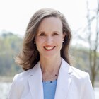 <span class="user-name "><span class="user-name__text">Emily Engstrom</span></span>