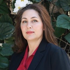 <span class="user-name "><span class="user-name__text">Melissa Sotelo</span></span>