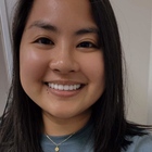 <span class="user-name "><span class="user-name__text">Alyzza Potestas</span></span>