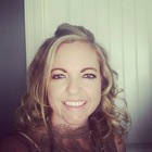 <span class="user-name "><span class="user-name__text">Tammy Guy</span></span>