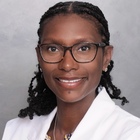 Latonya H.