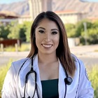 <span class="user-name "><span class="user-name__text">Samantha Gross</span></span>