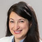 <span class="user-name "><span class="user-name__text">Tracy Parker</span></span>