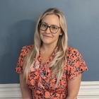 <span class="user-name "><span class="user-name__text">Victoria Mansfield</span></span>