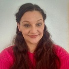 <span class="user-name "><span class="user-name__text">Jennifer Jesseman</span></span>