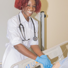 <span class="user-name "><span class="user-name__text">Dellayah Pleasure</span></span>