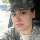 <span class="user-name "><span class="user-name__text">Bonnie Lopez</span></span>